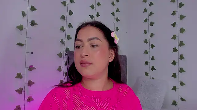 Snapshot of Miaa_Garcia chatting on 06-04-26, 09:52 Miaa Garcia online show from 06-04-26, 09:52
