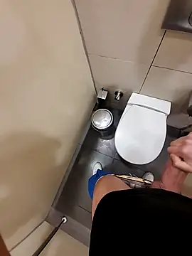 sevvvvsevvvv1 online show from 02-04-26, 11:38