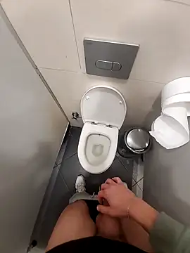 sevvvvsevvvv1 online show from 02-18-26, 05:31