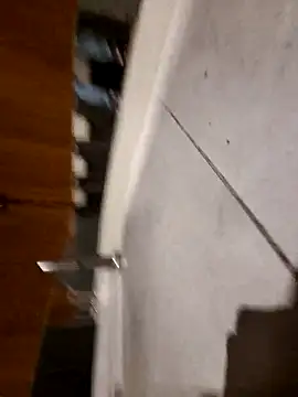 sevvvvsevvvv1 online show from 02-22-26, 01:24