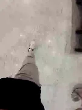 sevvvvsevvvv1 online show from 02-17-26, 03:53