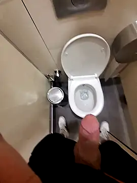 sevvvvsevvvv1 online show from 02-11-26, 05:24