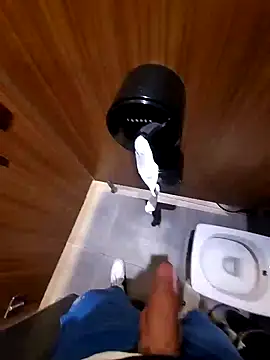 sevvvvsevvvv1 online show from 02-26-26, 05:24