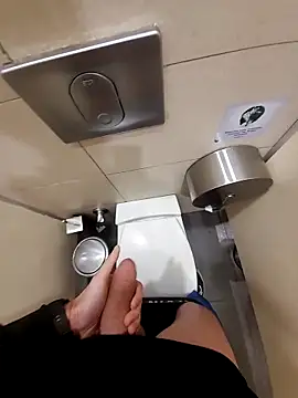 sevvvvsevvvv1 online show from 03-01-26, 01:44