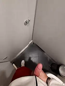 sevvvvsevvvv1 online show from 12-21-25, 03:47