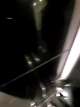 sevvvvsevvvv1 online show from 02-19-26, 10:23