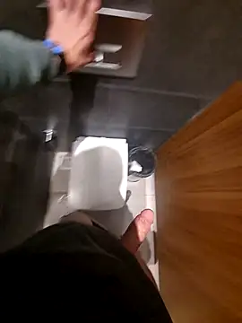 sevvvvsevvvv1 online show from 03-15-26, 02:35