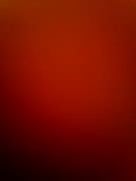 Snapshot of sevvvvsevvvv1 chatting on 04-26-26, 03:09 sevvvvsevvvv1 online show from 04-26-26, 03:09