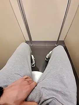 sevvvvsevvvv1 online show from 02-21-26, 12:40