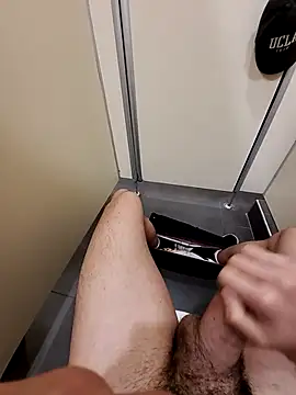 sevvvvsevvvv1 online show from 03-12-26, 11:58