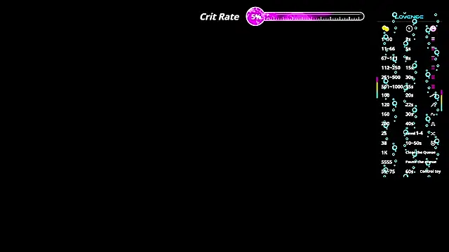 Brenda  01 online show from 10-16-25, 10:51