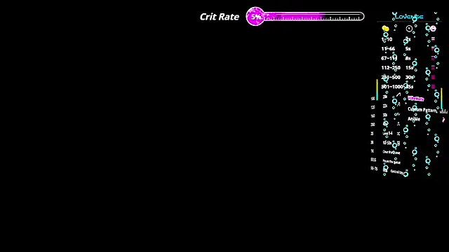 Brenda  01 online show from 11-10-25, 11:32