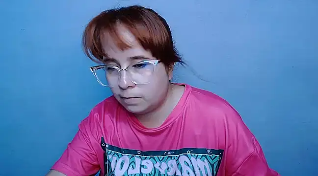 SubLayla01 online show from 02-01-25, 06:08