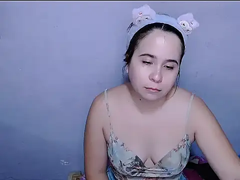 SubLayla01 online show from 02-10-26, 05:34