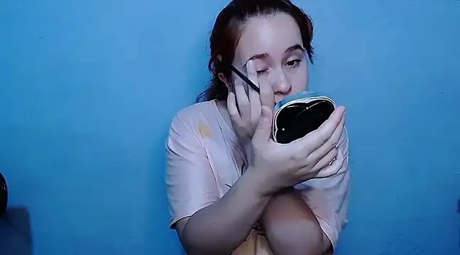 SubLayla01 online show from 02-05-25, 11:34