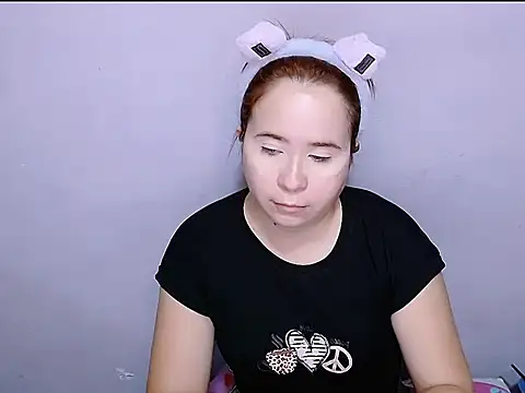 SubLayla01 online show from 02-25-26, 05:46