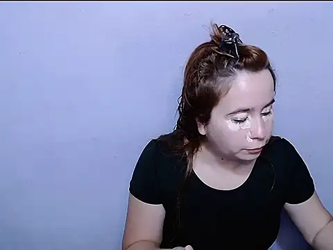 SubLayla01 online show from 03-14-26, 06:03