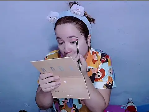 SubLayla01 online show from 02-20-26, 05:15