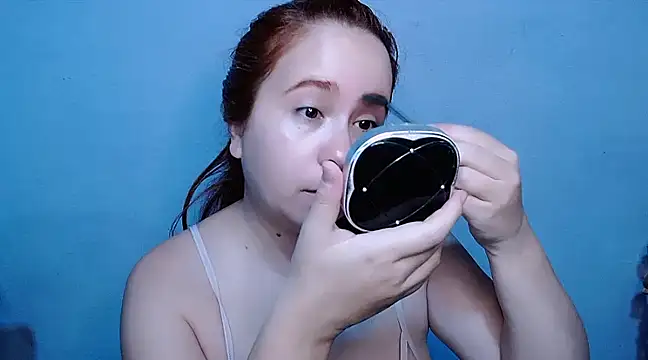 SubLayla01 online show from 02-04-25, 11:27