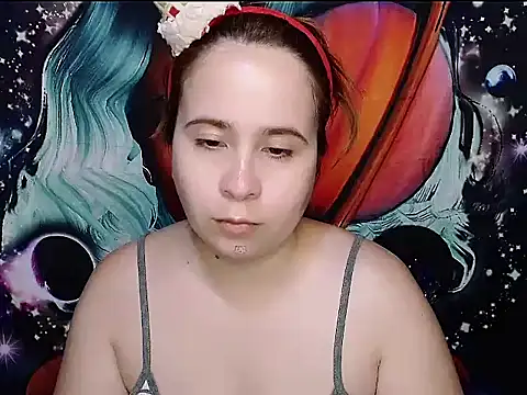 SubLayla01 online show from 09-10-25, 06:29