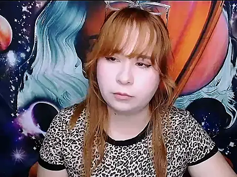 SubLayla01 online show from 09-13-25, 01:27