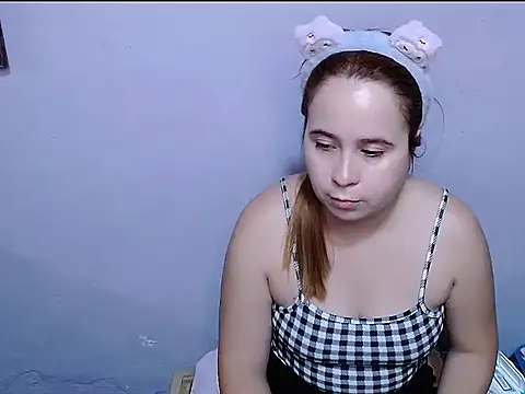 SubLayla01 online show from 02-26-26, 06:08