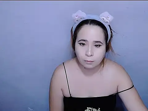 SubLayla01 online show from 03-21-26, 05:50