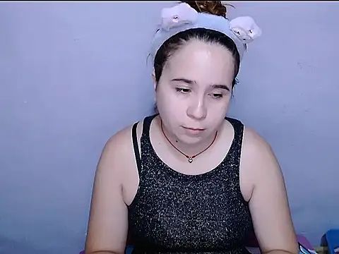 SubLayla01 online show from 02-04-26, 06:03