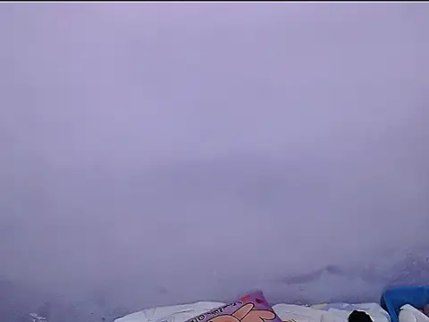 SubLayla01 online show from 04-15-26, 07:07