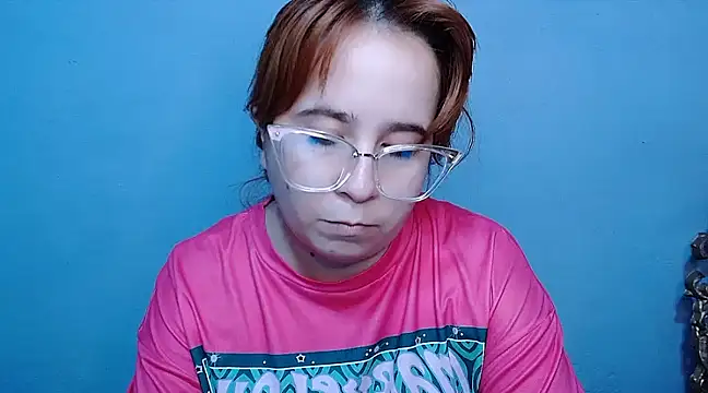 SubLayla01 online show from 02-28-25, 05:59