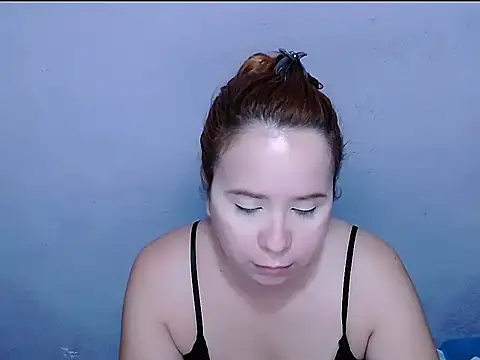 SubLayla01 online show from 04-14-26, 06:35