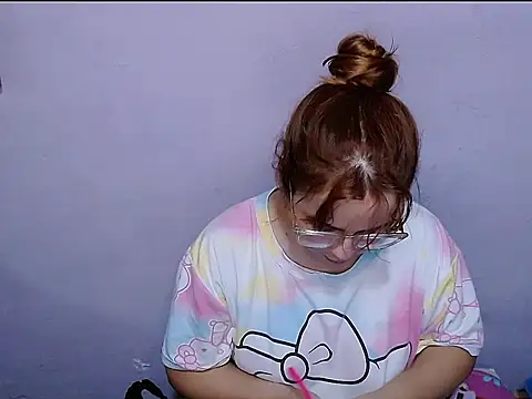 SubLayla01 online show from 02-22-26, 12:46