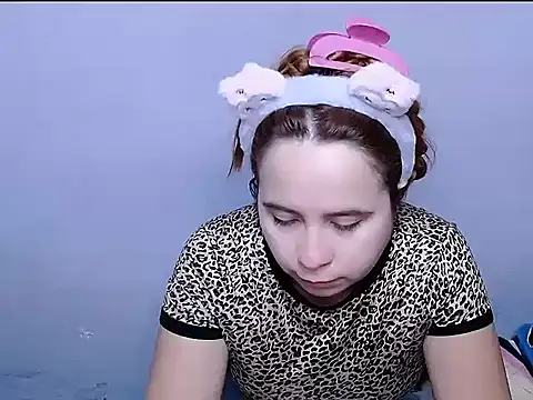 SubLayla01 online show from 11-11-25, 06:03