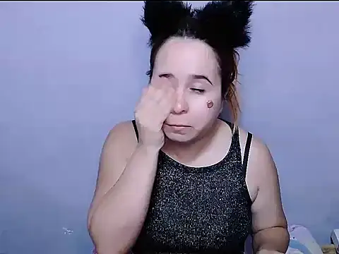 SubLayla01 online show from 12-01-25, 05:58