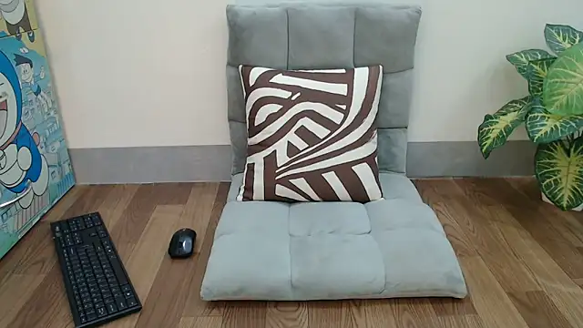 Linn 97 online show from 02-07-26, 08:06