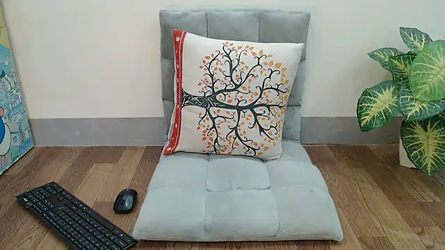 Linn 97 online show from 11-10-25, 07:41