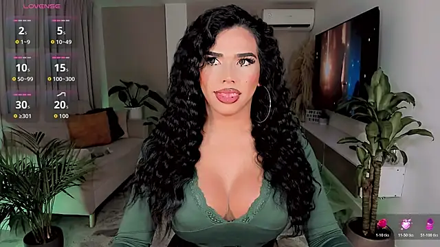 Snapshot of Franciis_4u chatting on 07-15-26, 07:04 Franciis 4u online show from 07-15-26, 07:04