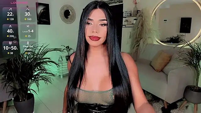 Snapshot of Franciis_4u chatting on 06-12-26, 03:59 Franciis 4u online show from 06-12-26, 03:59