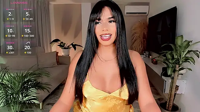 Snapshot of Franciis_4u chatting on 08-07-26, 03:56 Franciis 4u online show from 08-07-26, 03:56