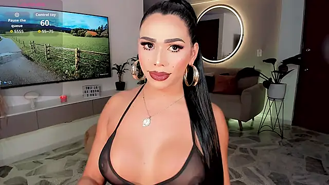 Snapshot of Franciis_4u chatting on 07-01-26, 04:24 Franciis 4u online show from 07-01-26, 04:24