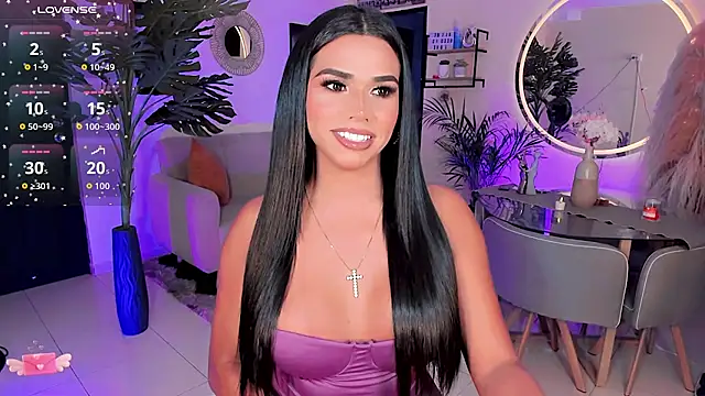 Franciis 4u online show from 03-27-26, 12:30