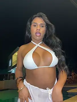 Snapshot of Franciis_4u chatting on 07-11-26, 09:42 Franciis 4u online show from 07-11-26, 09:42