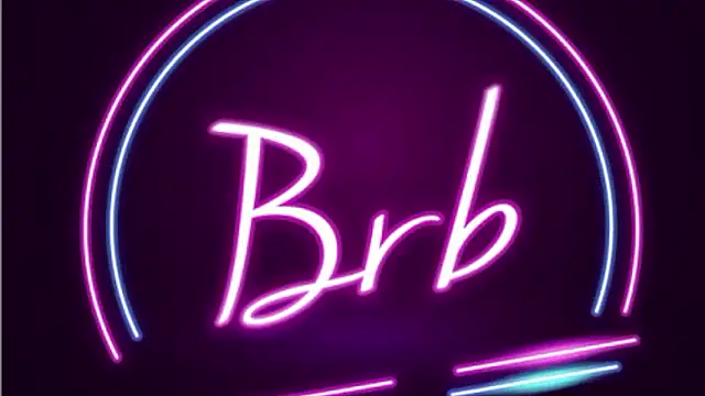 Snapshot of GabyVandriel chatting on 12-04-24, 08:45 GabyVandriel online show from 12-04-24, 08:45