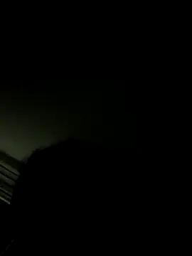 JovenDesobediente online show from 09-24-25, 06:20