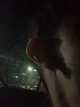 JovenDesobediente online show from 09-23-25, 06:20