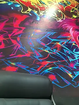 JovenDesobediente online show from 03-21-26, 08:24