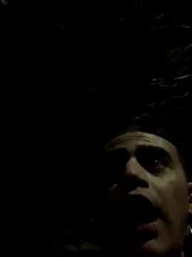 JovenDesobediente online show from 10-24-25, 05:28