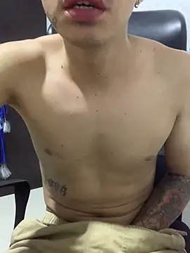 JovenDesobediente online show from 10-15-25, 06:22