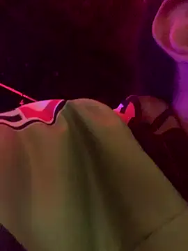 JovenDesobediente online show from 10-20-25, 02:57