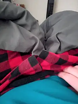 missthickness35 Pika online show from 02-25-25, 06:55